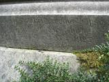 image of grave number 366229